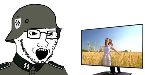 cd2.jpg cd2.jpg