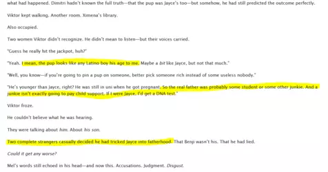 rude questions 4.PNG rude questions 4.PNG