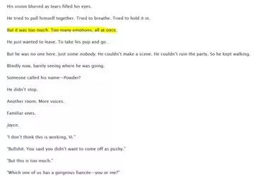 rude questions 5.PNG rude questions 5.PNG