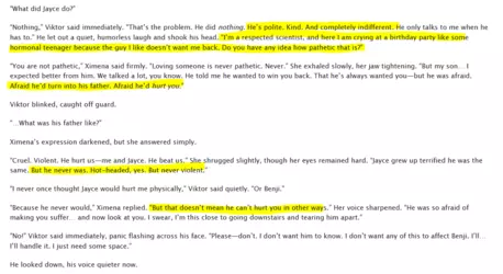 rude questions 8.PNG rude questions 8.PNG