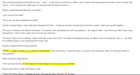 rude questions 9.PNG rude questions 9.PNG