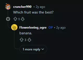 Banana.PNG