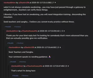 MoreAdvanced.png