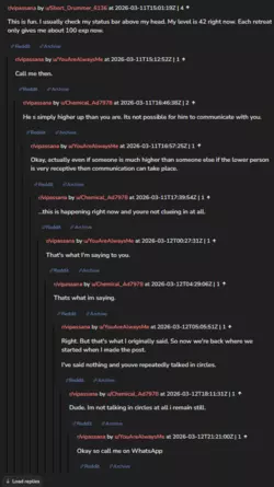 callmethen.png