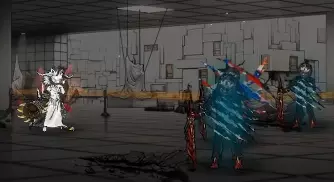HFiveg6XoAAKQKf.png