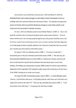 gov.uscourts.cod.233484.135.0_page-0006.jpg