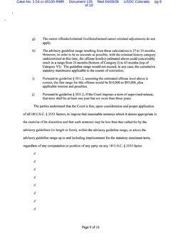 gov.uscourts.cod.233484.135.0_page-0009.jpg