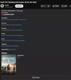 Screenshot 2026-04-10 104052.png