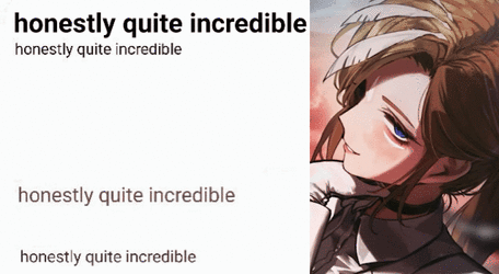 1775827865494879.gif