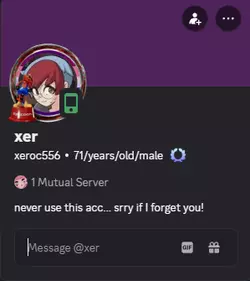 1775863795573.png