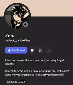 1775864092905.png