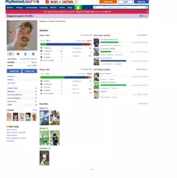 Screenshot 2026-04-11 004635.png