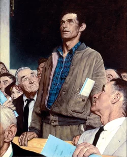 man-taking-a-stand-in-a-town-hall-meeting-meme-7l7axn.jpg