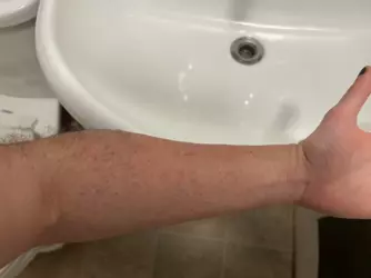 1775875731704.png