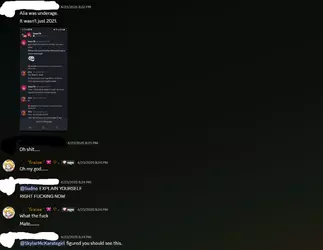 b2.png