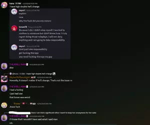 b17.png
