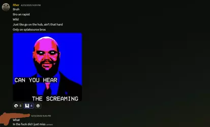 b19.png
