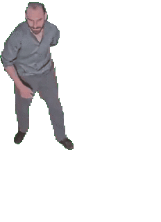 ben.gif
