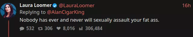 1775931438278.png