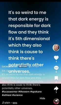 Screenshot_20260411_103822_TikTok Lite (1).jpg