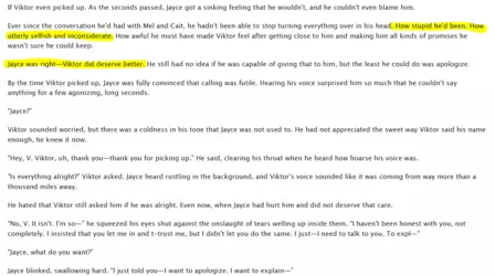 suicide apologia.PNG suicide apologia.PNG