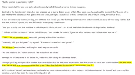 suicide apologia 4.PNG suicide apologia 4.PNG