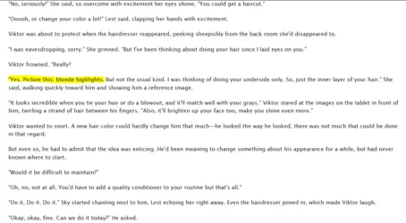 suicide apologia 6.PNG suicide apologia 6.PNG
