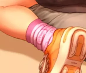 1775944191091.png