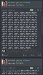 SmartSelect_20190810-011931_Brave.jpg