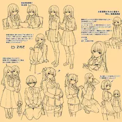 Illustrious_00372_.png