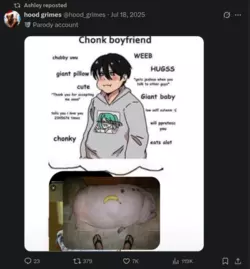 1775995458534.png