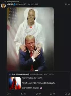 1775995580919.png