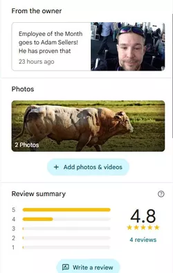 QuarteringBuisnessReviews.JPG