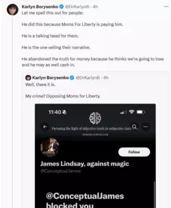 1776031712925.png