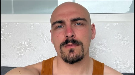 image1.jpg