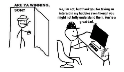 86274101-3685162973.jpg