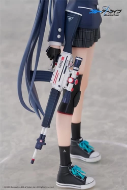 HFxj46SasAAIyCE.jpg