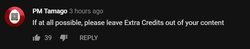 ec tierzoo 7.JPG