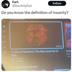 20260413_162134.jpg