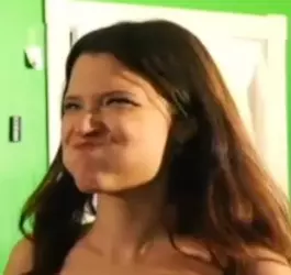 1776121221837.png