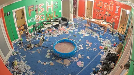 Dorm Final.PNG