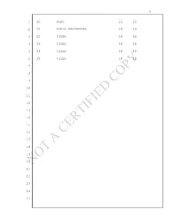 502026DR000615XXXAMB_22-05.png