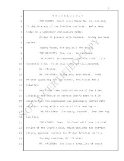 502026DR000615XXXAMB_22-06.png