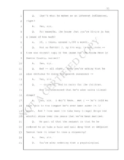 502026DR000615XXXAMB_22-12.png