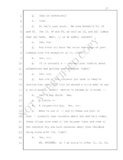 502026DR000615XXXAMB_22-18.png