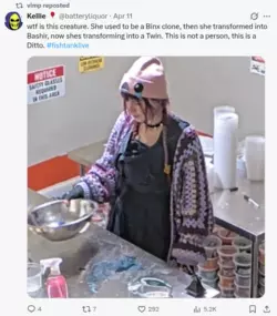 1776179319623.png