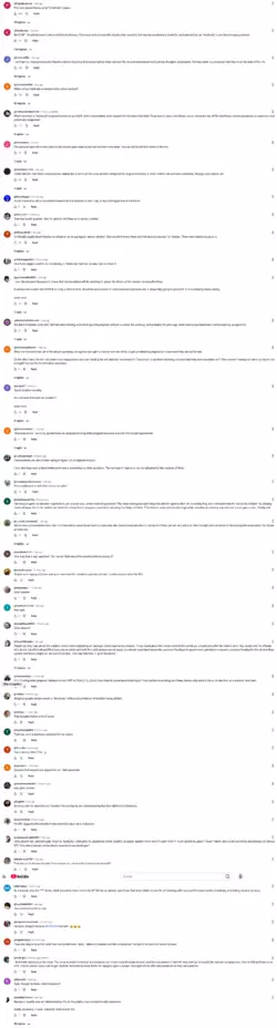 1776186312646.png