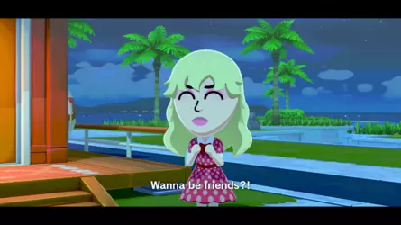 Tomodachi Life_ Living the Dream_2026-04-14_23-05-45.png