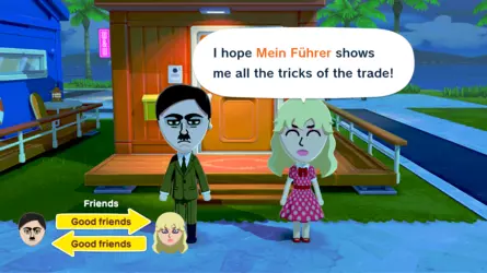 Tomodachi Life_ Living the Dream_2026-04-14_23-07-03.png