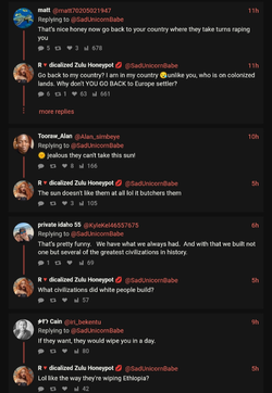 Screenshot_2026-04-15-14-40-55-728.jpg